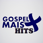 Cover Image of ダウンロード Rádio Gospel Mais Hits 4.0.0 APK