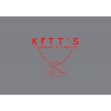 Kitt's Combat Fitness icon
