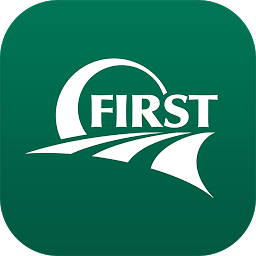 Icon image First State Bank Loomis