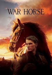Icon image War Horse