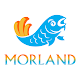 Morland Fish and Chips Unduh di Windows