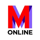M Online - Shopping Online icon