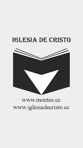 Vista previa de la aplicación