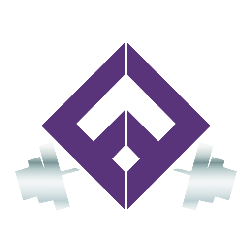 Fit Forever Training logo