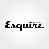 Esquire Latam Revista Español icon