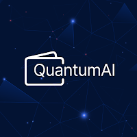 Quantum AI