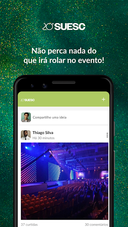 20º SUESC - 6.19.2 - (Android)