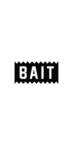 Android application BAIT screenshort