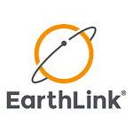 Cover Image of ダウンロード EarthLink Wireless Home Internet 1.0.21 APK