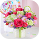 Birthday Flowers Gift Download on Windows