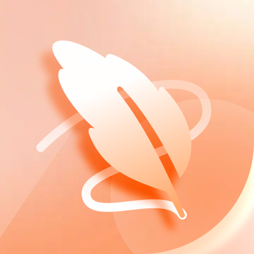 Tiny Name Logo