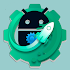 Booster for Android , optimizer & cache cleaner1.0