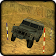 Offroad Every Day: 4x4 Trial icon