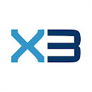X3Pay icon