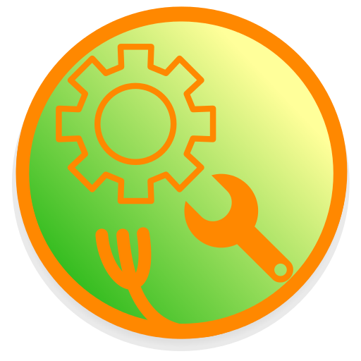 Kabulator logo