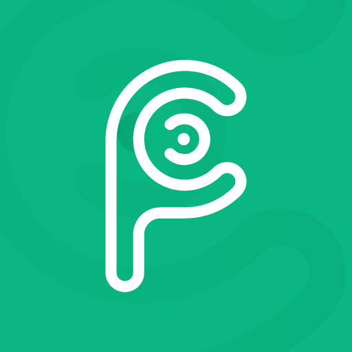 Foran Connection logo