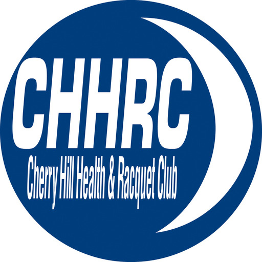 CHHRC logo