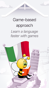 Learn Italian - 15,000 Words 6.7.1 APK screenshots 1