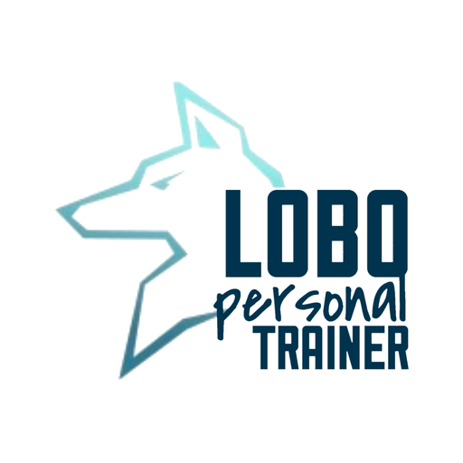 LoboFIT logo
