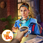 Hidden Objects - Labyrinths Of World: Hearts 1.0.10