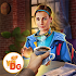 Hidden Objects - Labyrinths Of World: Hearts1.0.2