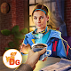 Hidden Objects - Labyrinths Of World: Hearts