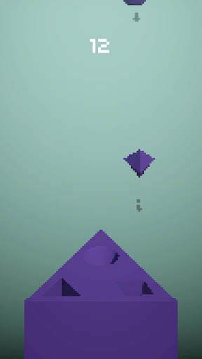 Shapes Screen 2