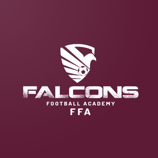 Falcons FFA 1.0 Icon