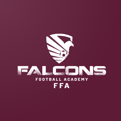 Falcons FFA logo