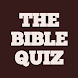 Bible Quiz & Bible Trivia Game - Androidアプリ