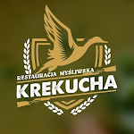 Cover Image of Download Krekucha  APK