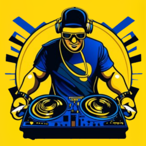 Lagu DJ 2024 Download on Windows