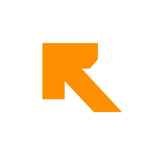 Rydy Install on Windows