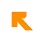 Rydy