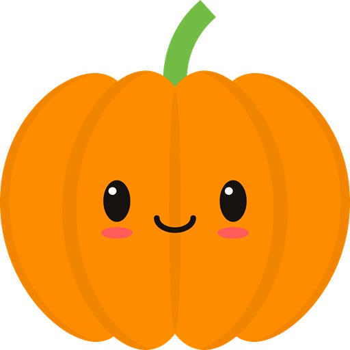 Kabocha Game logo