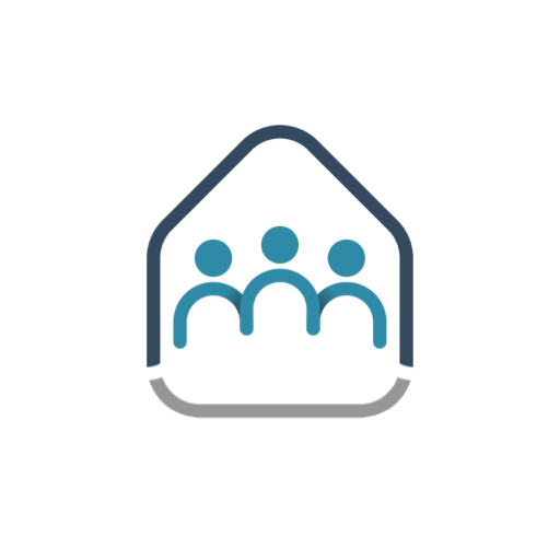 Igreja Plenitude Cristã logo