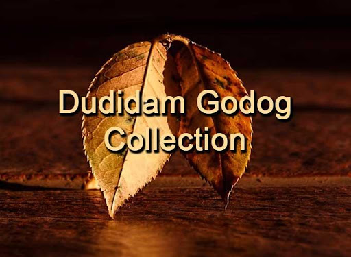 Lagu Batak Bulan Panjaitan Len