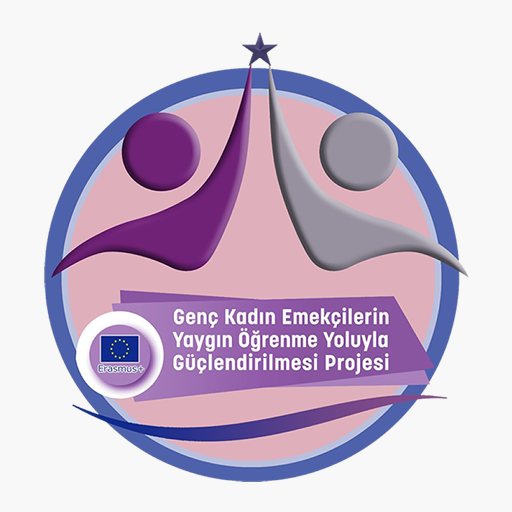 New Young Generation logo