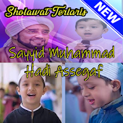 Top 48 Music & Audio Apps Like Sholawat Terlaris Hadi Assegaf Offline - Best Alternatives