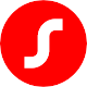 Signia App Изтегляне на Windows