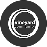 Vineyard Community Church icon