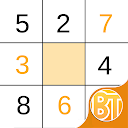 Sudoku - Make Money 1.0.6 APK Baixar