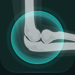 Icon image Musculoskeletal Pro Consult