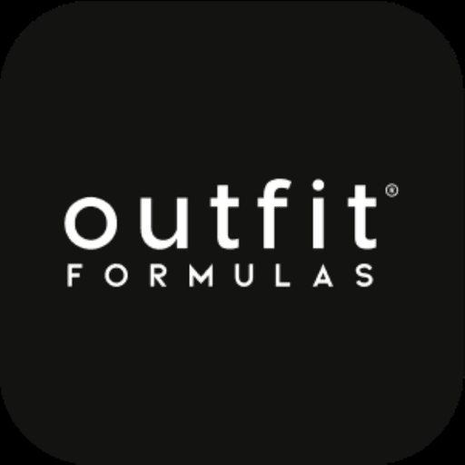 Outfit Formulas® logo