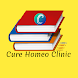 Homeopathy Book - Androidアプリ