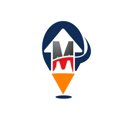 MTC Reachyou logo