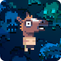 Death Road to Canada Mod Apk