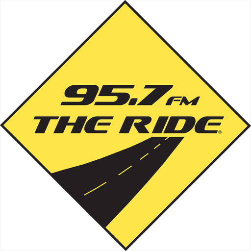 95.7 radio 2024