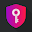 Guardilla VPN: Secure Fast VPN Download on Windows