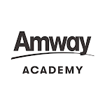 Cover Image of Download Amway Academy 1.9 APK